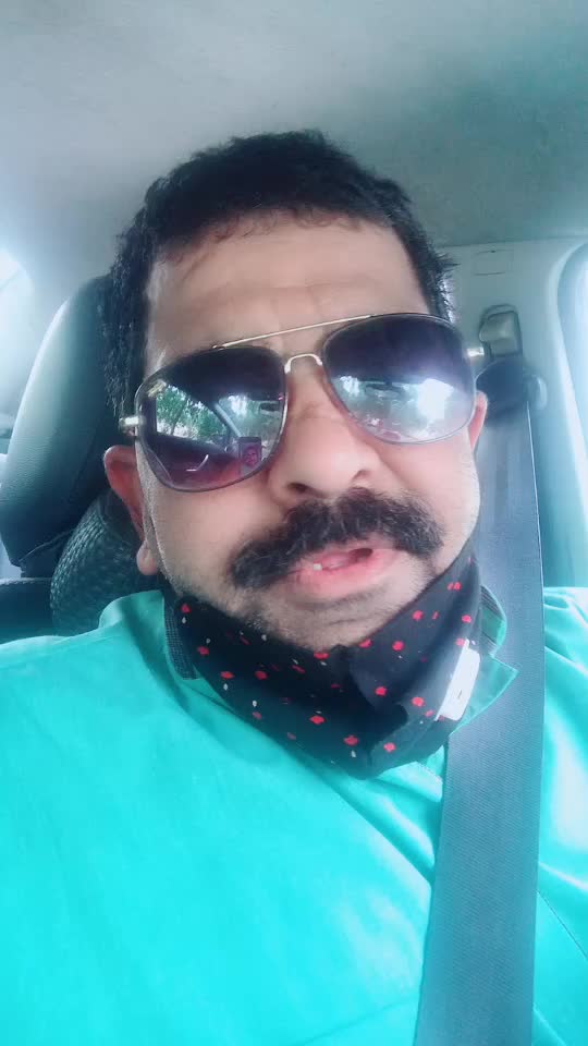 @Pt. S.K.S Team Ravan