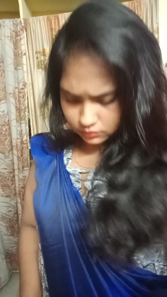 @👑amrutha👑