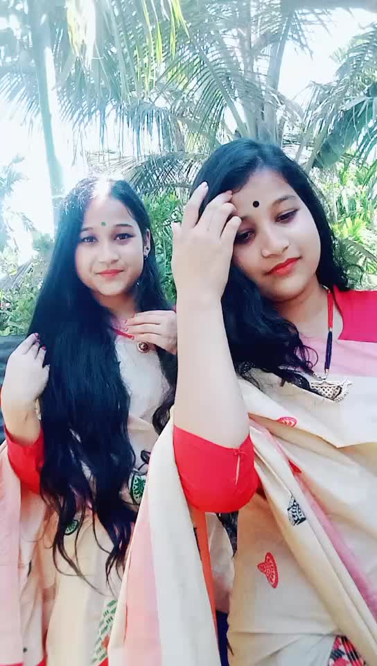 @👑★Sweetu★👑