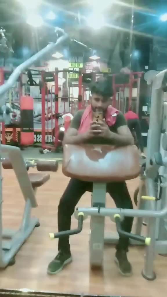 @raja singh rajputRSR