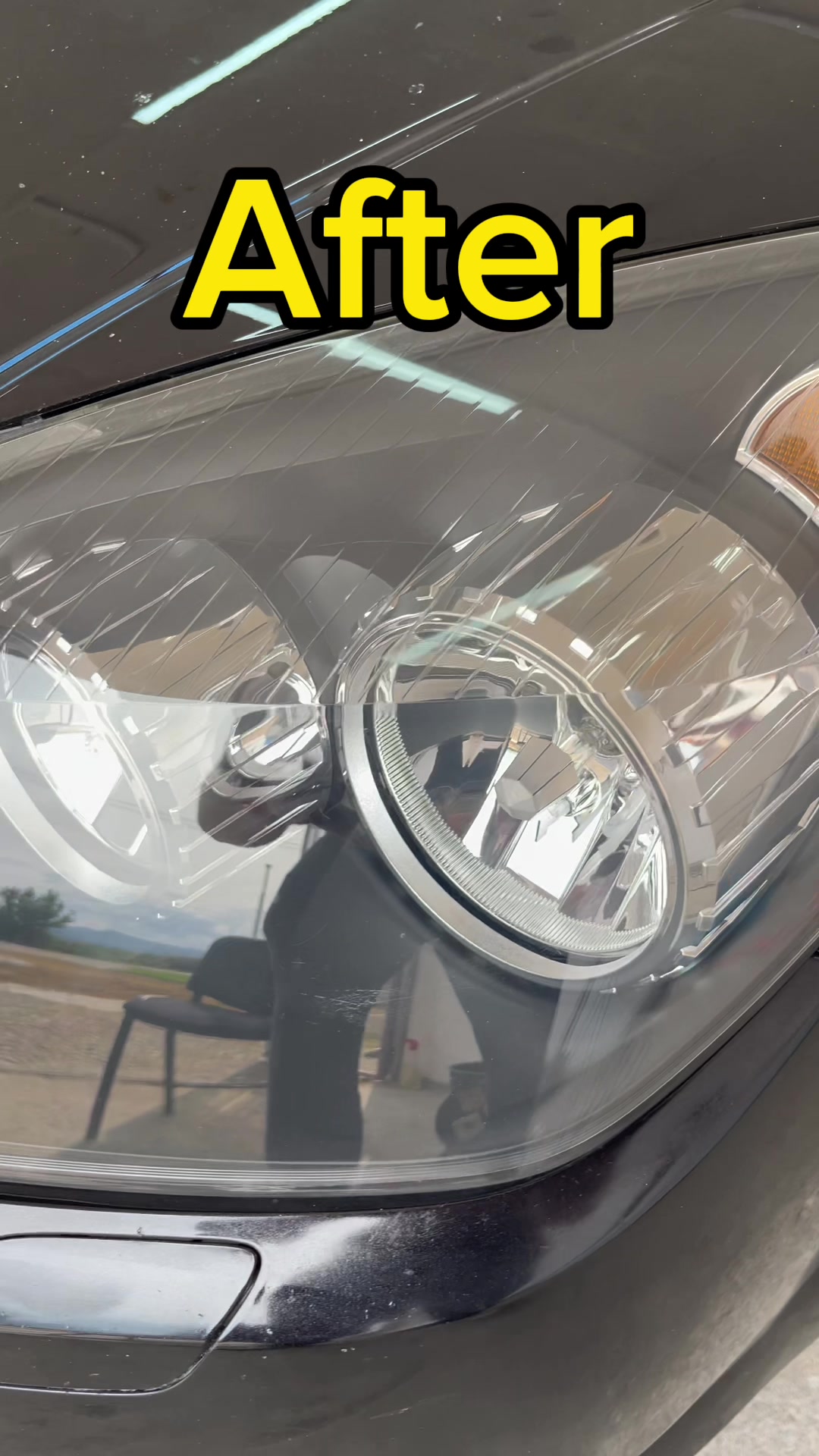 @gt_detailing032