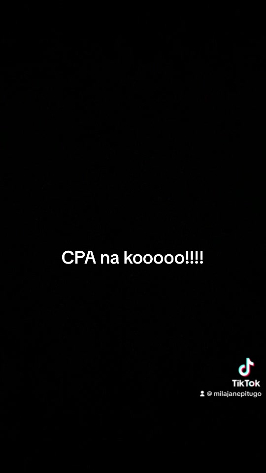 @Milajane, CPA ⚖️