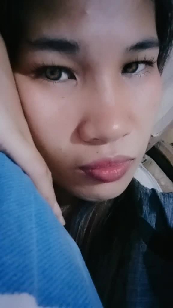 @Rigian