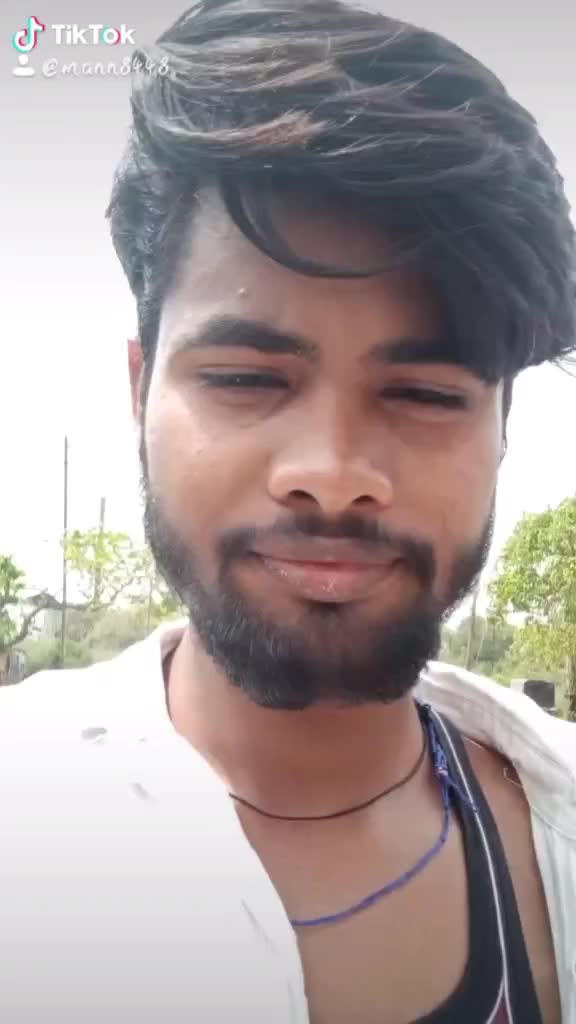 @sk-sameer khan