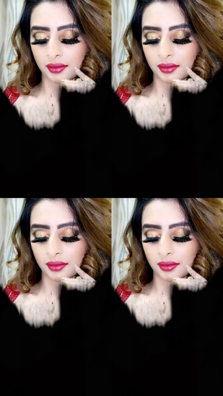 @beauty queen👑