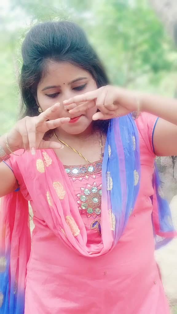 @Rekha Sahoo