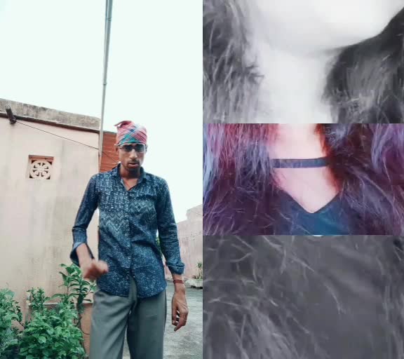 @SANDY mishra