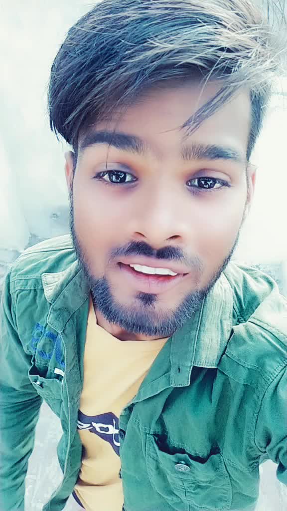 @मेरठ UP 15👑👑