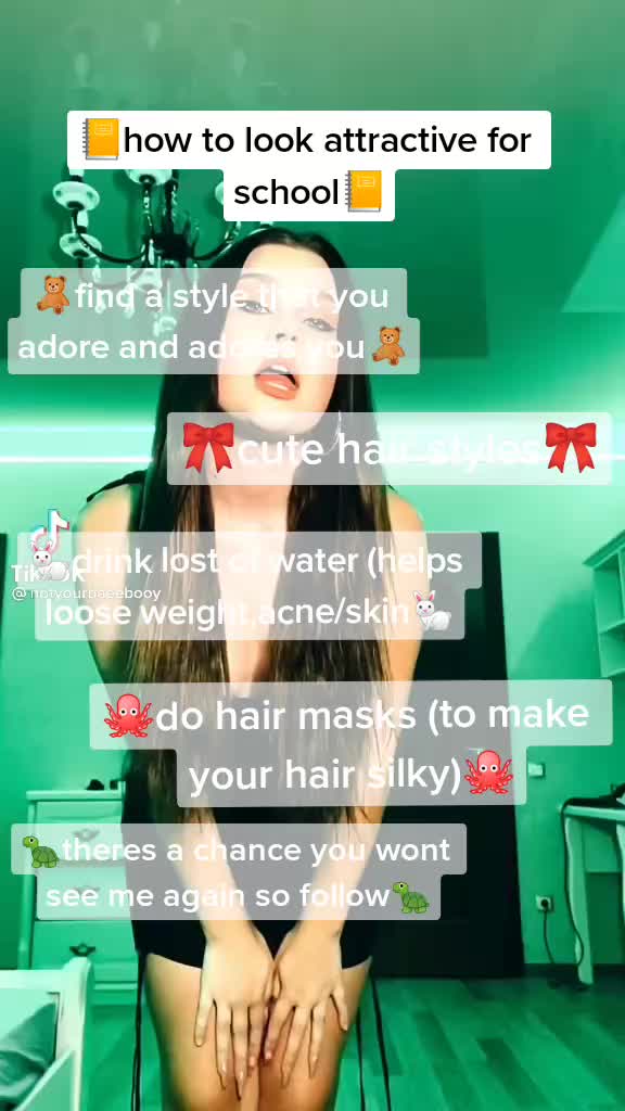 @🫶🏼