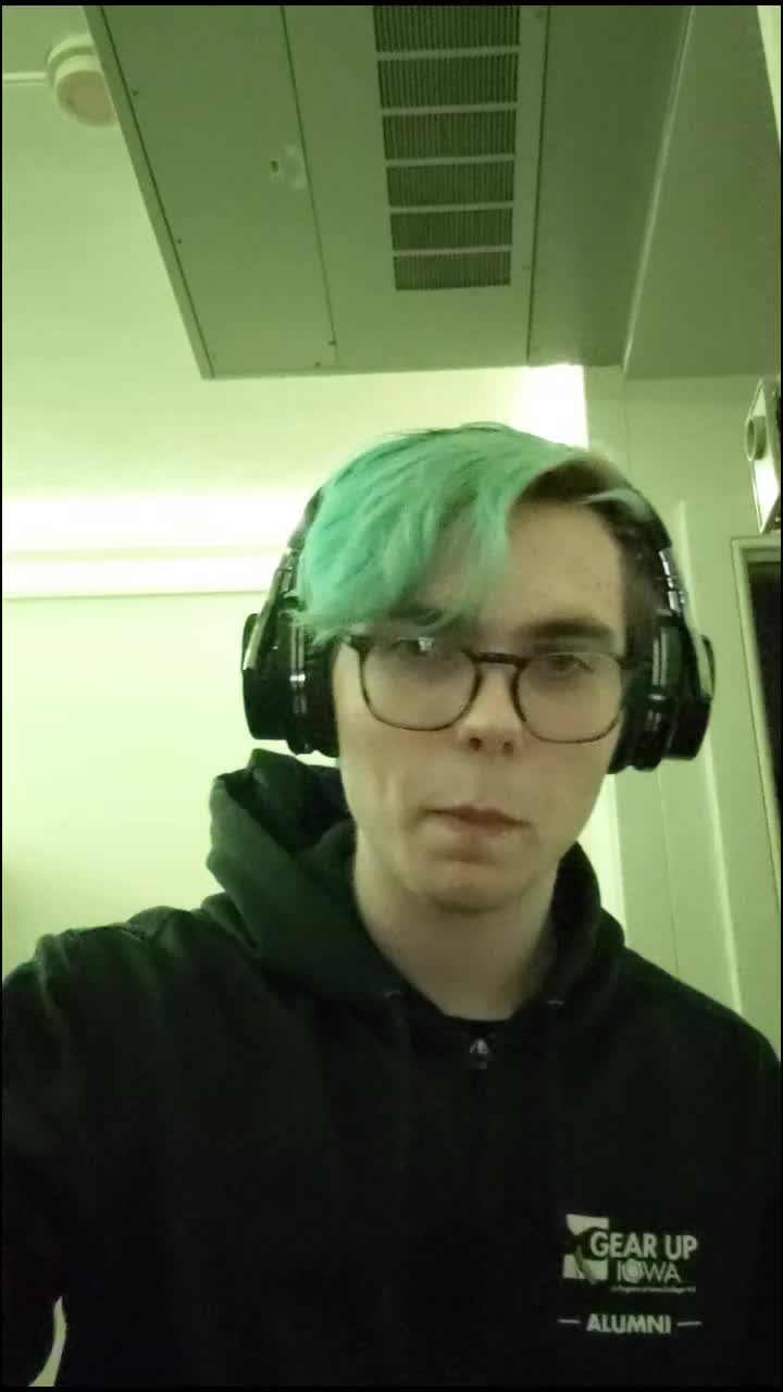 @Robbie_Wagner