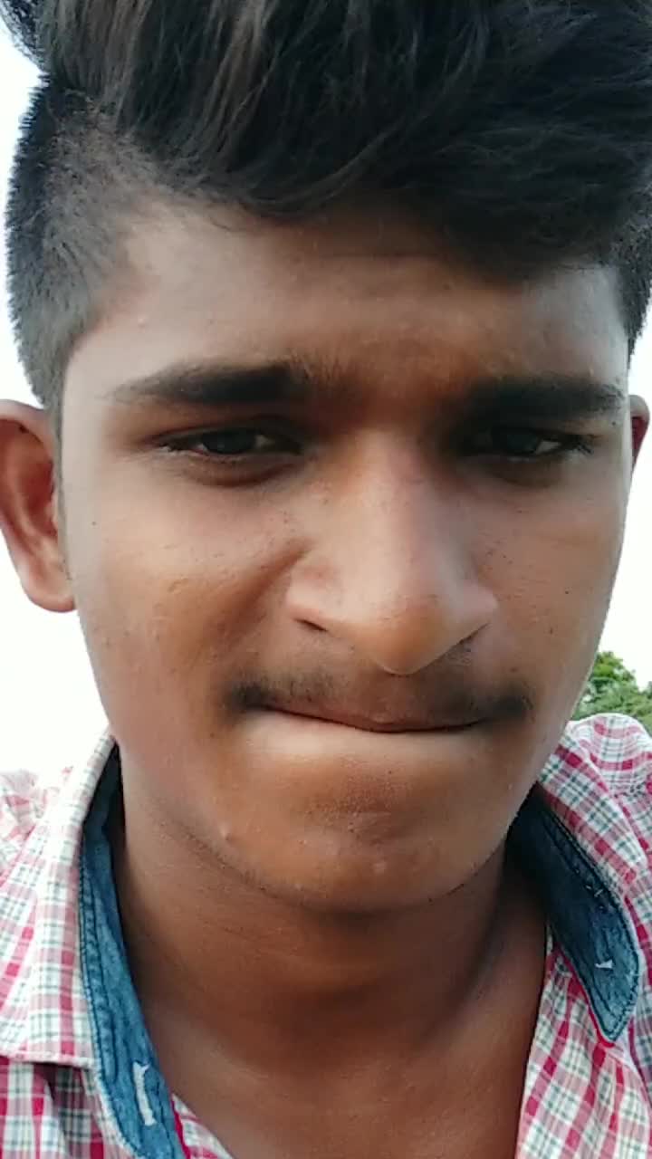 @thiru_model