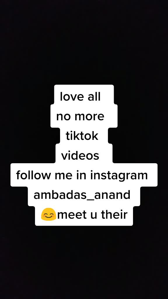 @anand ambadas