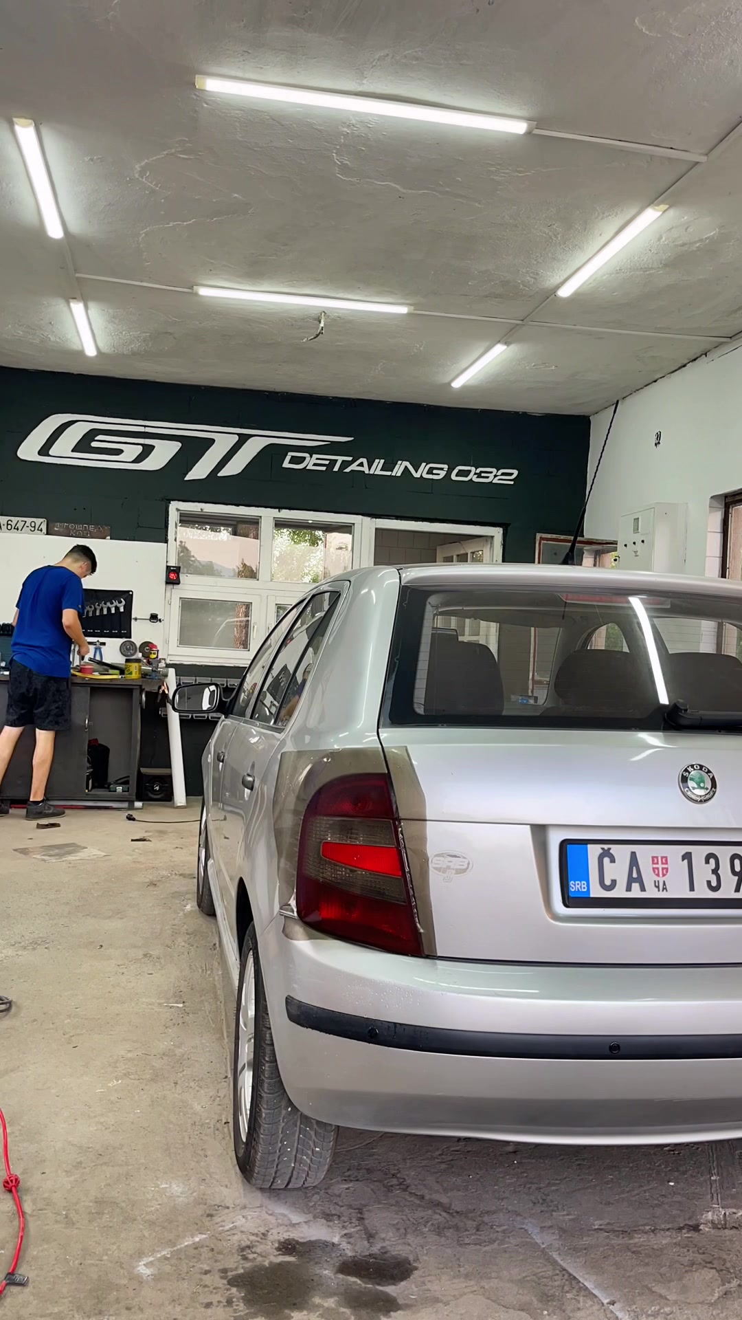 @gt_detailing032