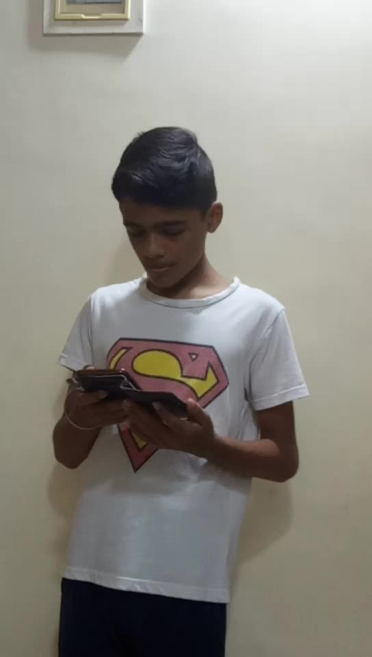 @team.lb