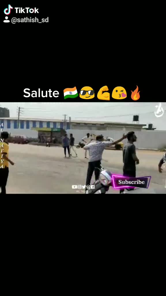 @Sathish SD