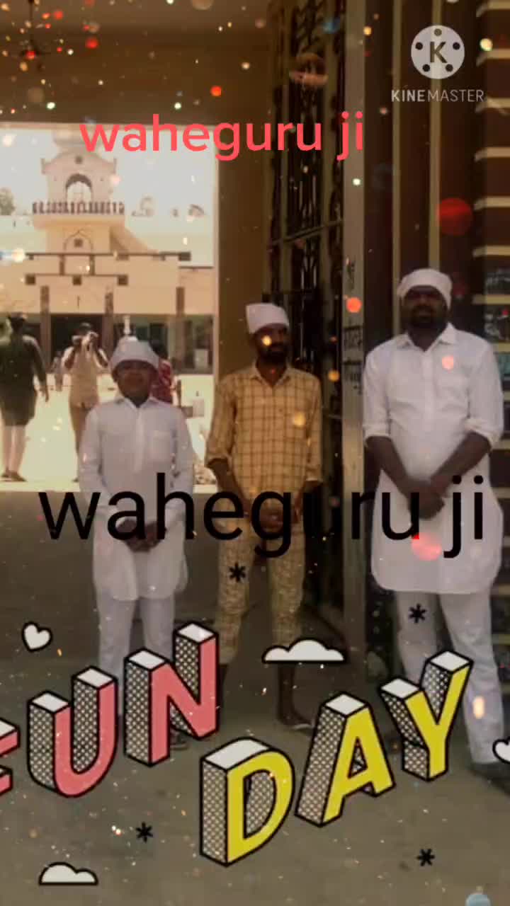 @user8998576672683