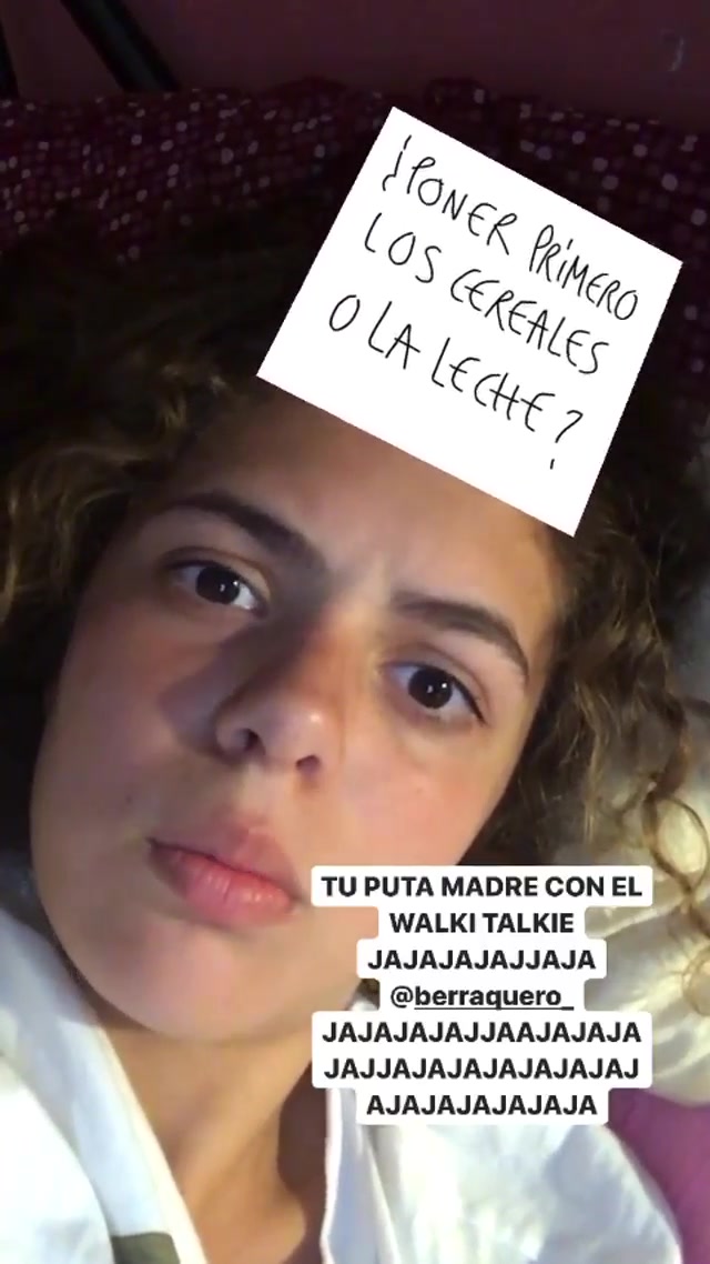 @berraquero