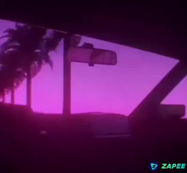 @ramonavictoriasantos