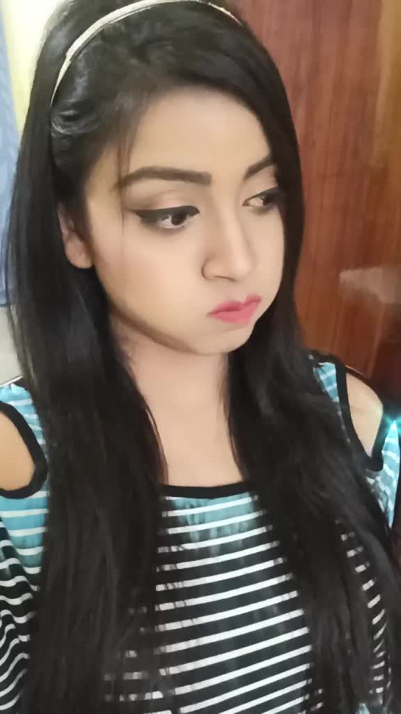 @REKHASHRUTI NATH