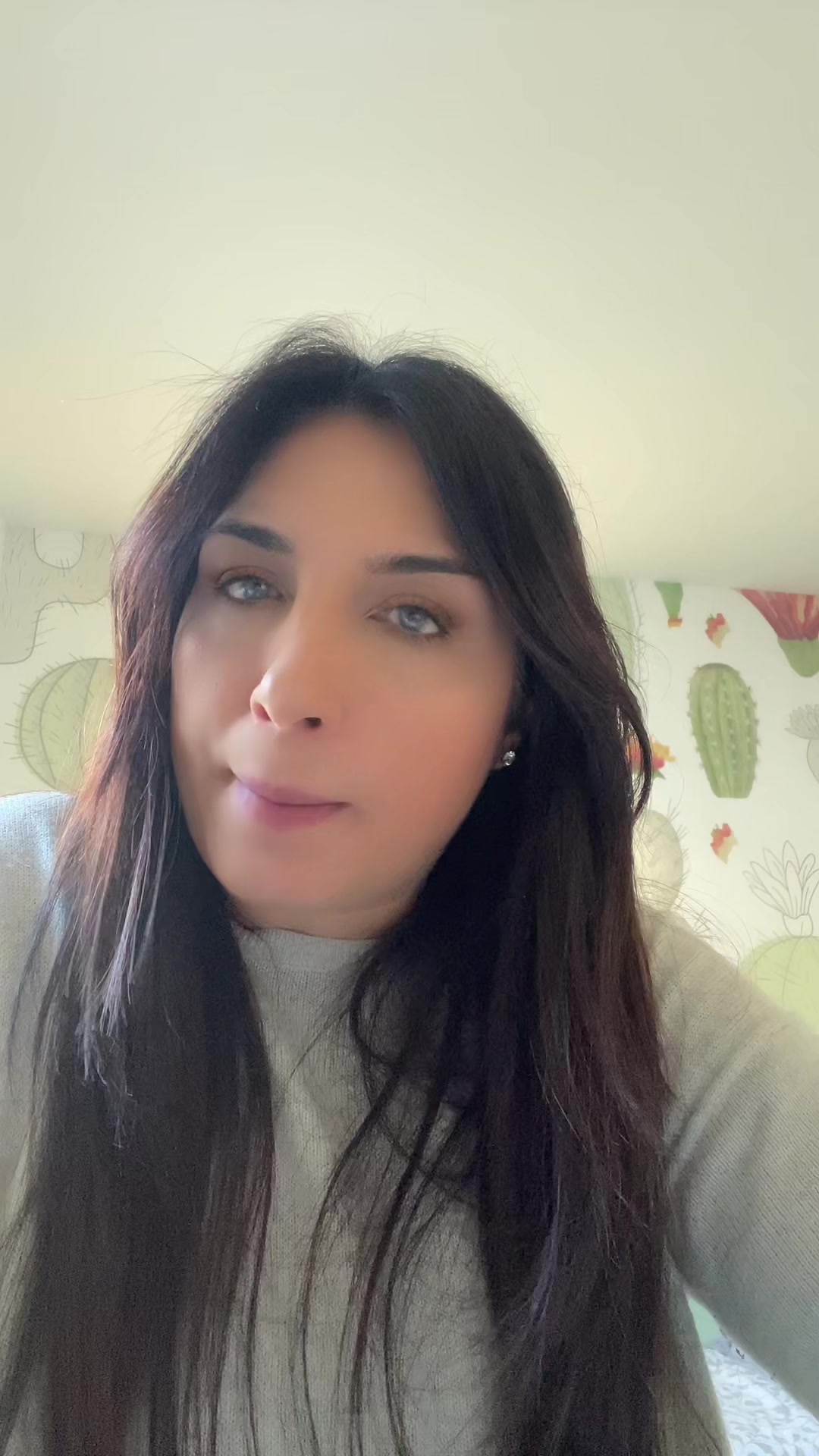 @Denise Raciti