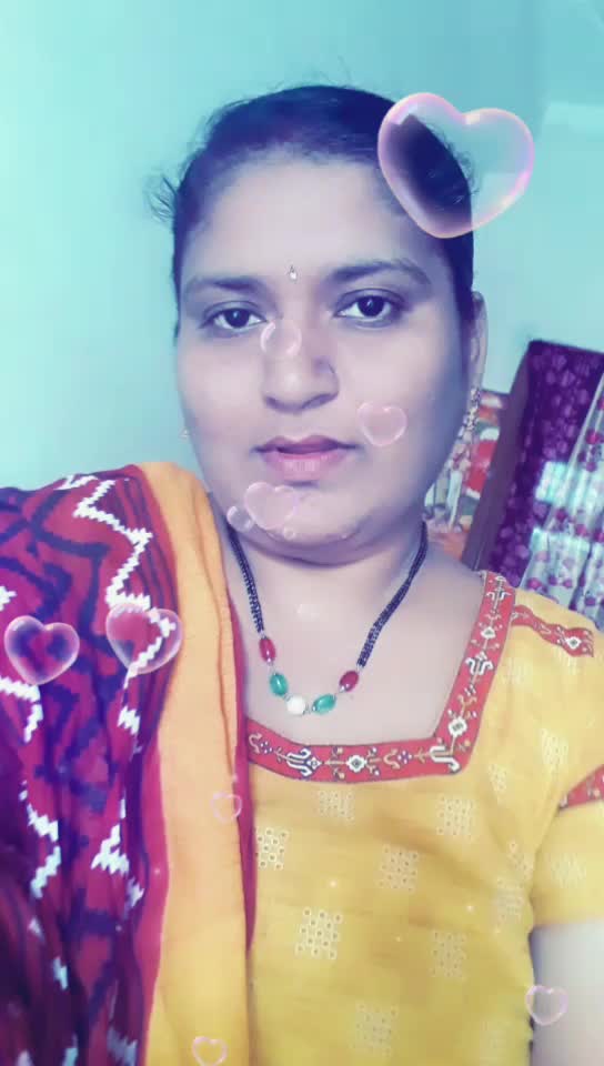 @Srilatha