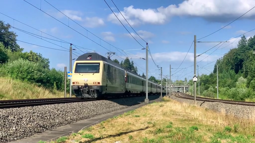 @Jufuvideos_nordwestschweiz