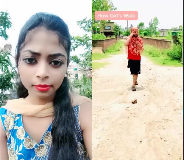 @sarmistha Roy
