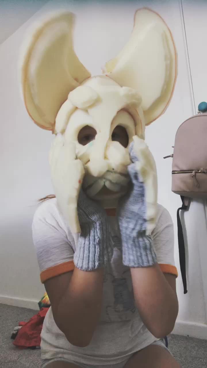 @furry