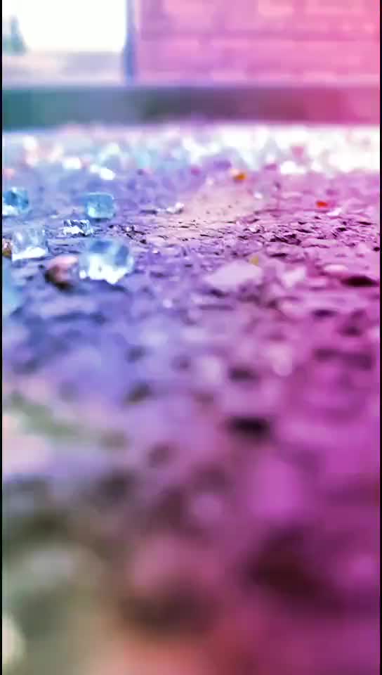@◦•●◉✿A R Love✿◉●•◦