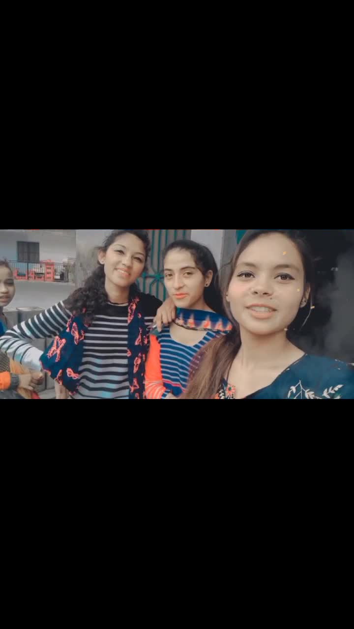 @Rawat 😍
