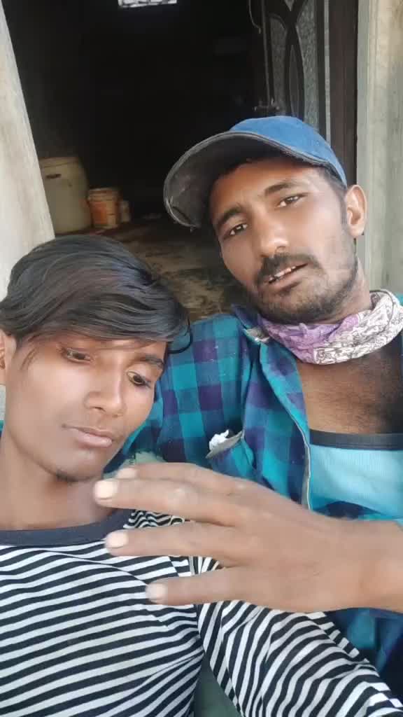 @Sunil Bha Charan