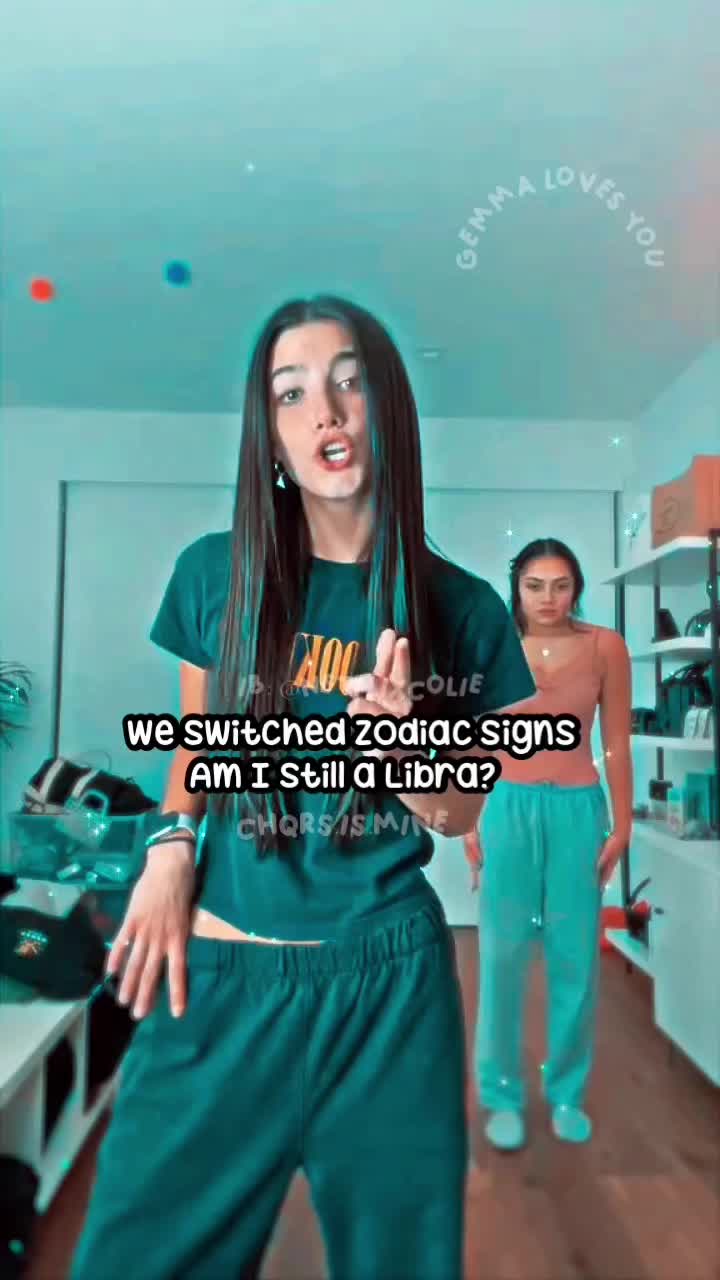 @Hii
