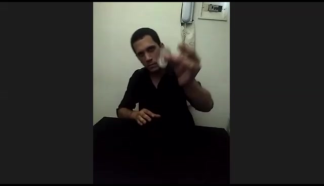 @Nacho Vilella
