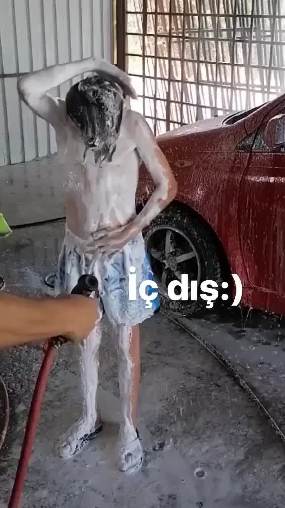 @vanlrza