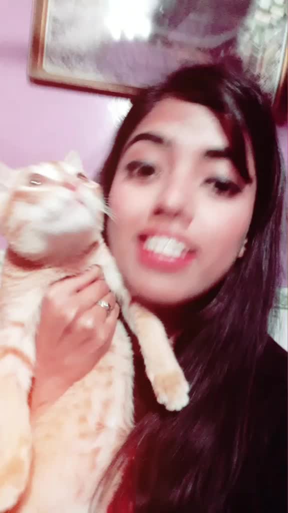 @Naziya 💞