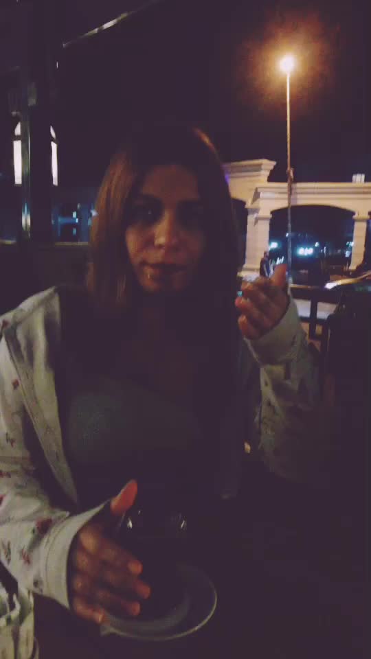 @Sabira Nazir