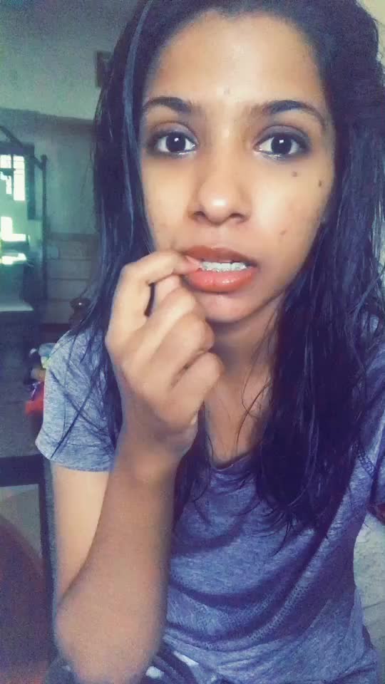 @Satu_here