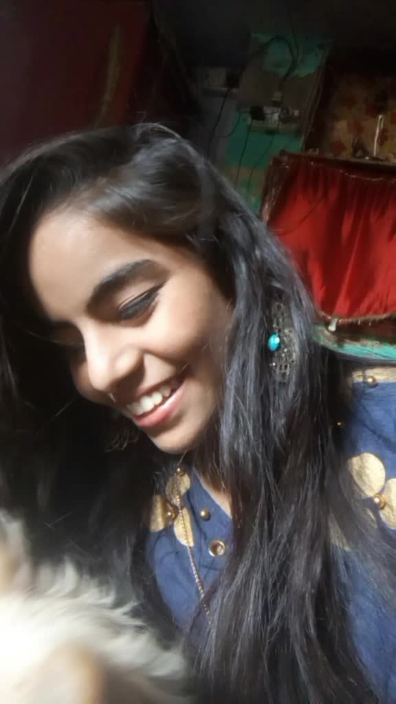 @Megha lawaria