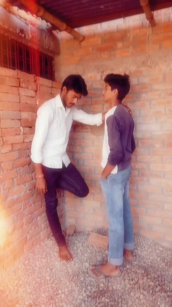 @Ankit Mishra Rewa