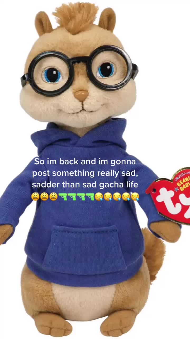 @Hiii