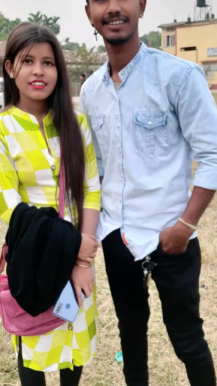 @Akash rihan medhi🔥