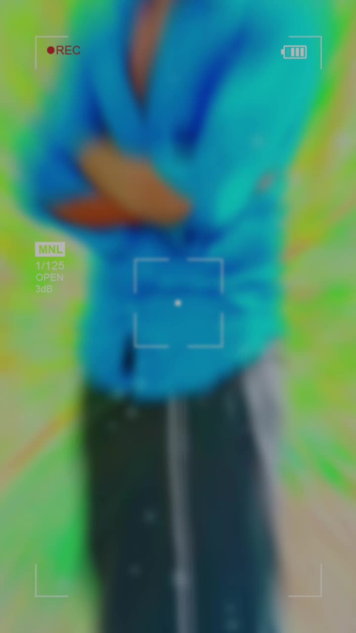 @⭐Star Sankar⭐