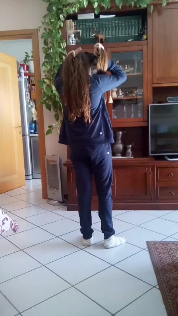 @BEBE_07