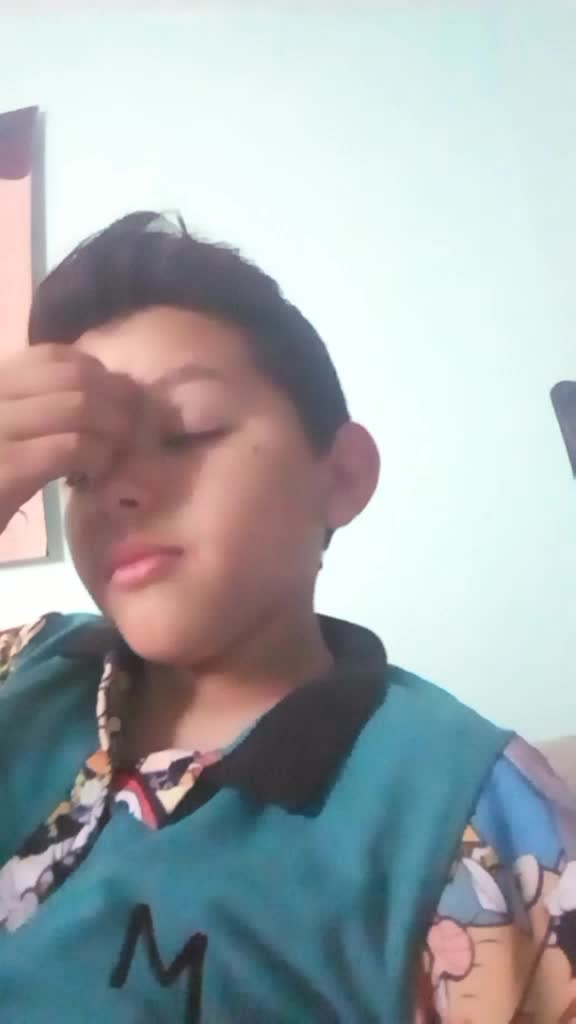 @Mateo Ovejero :v
