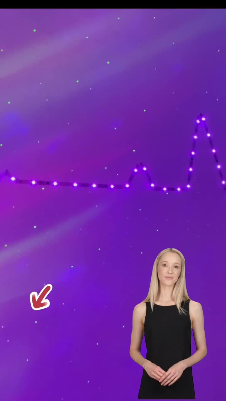 @DAWNLEDs