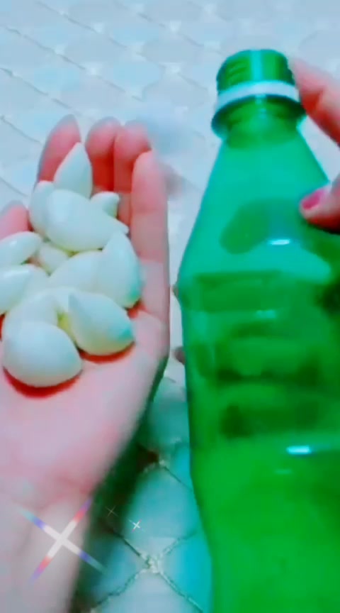 @🦋@elf.sntrr_🦋