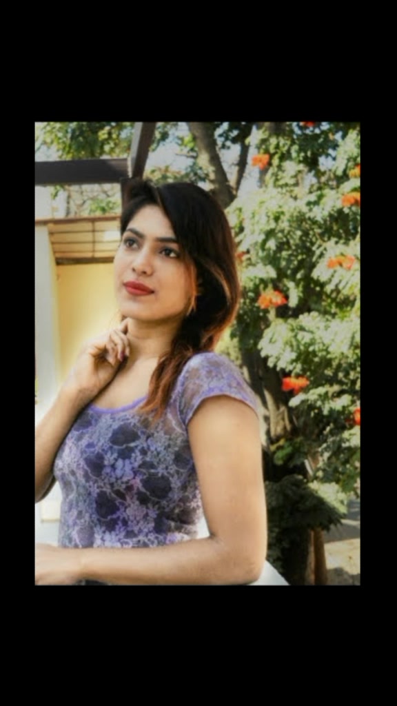 @Shruthi Narayan
