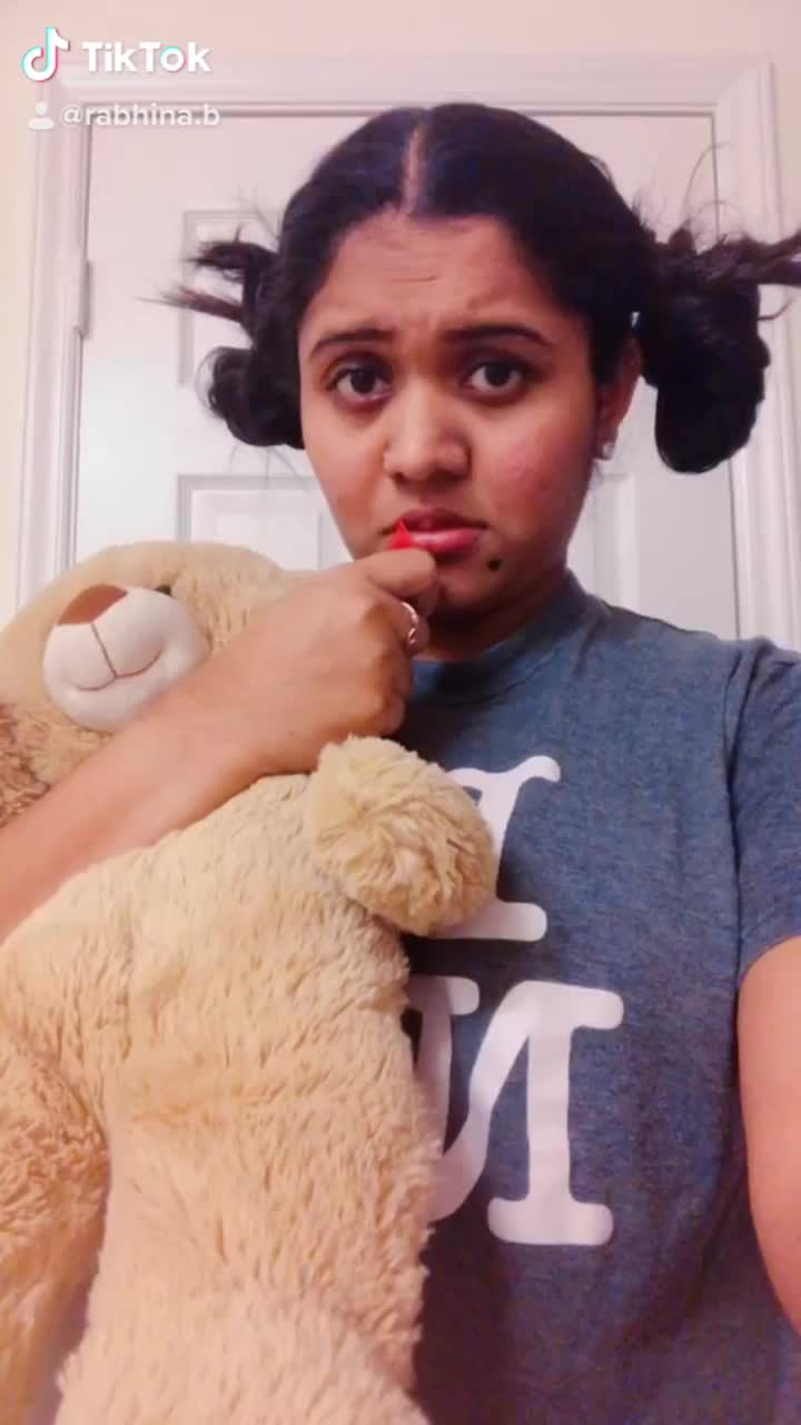 @Rabhina