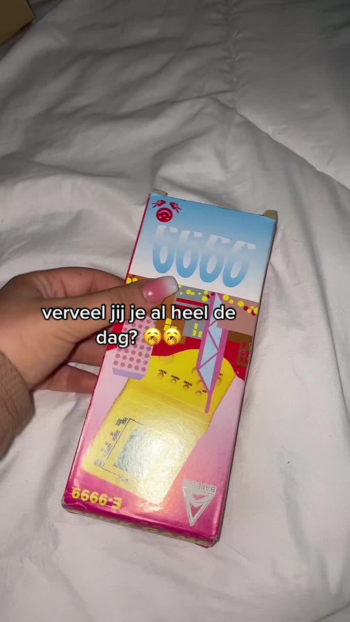 @Sezgoods