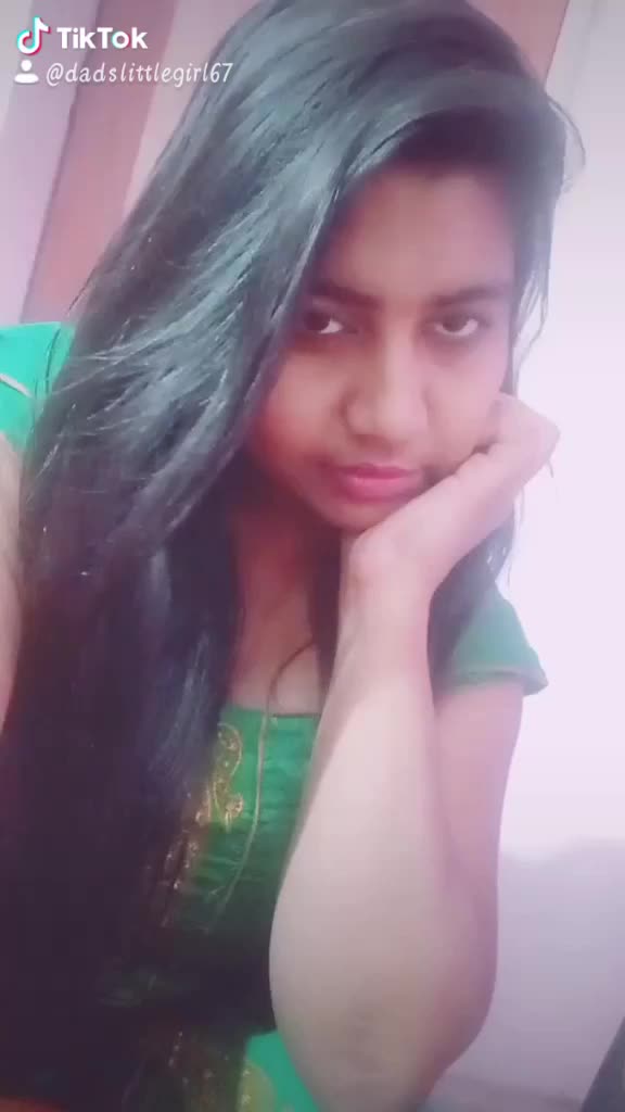 @PRIYANKA❤️